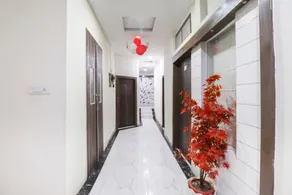 OYO 37492 Fab Home Stay - Image 4