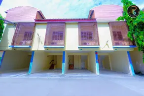 PS Resort - Image 5