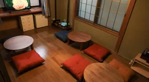 WonderfulStayTOKYO浅草 - Image 3