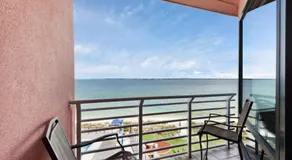 Palm Beach Club 2-219 - Image 4