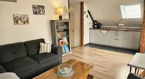 Ferienwohnung Inselblüte - Image 2