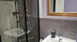 DuomoHome1 - Image 2