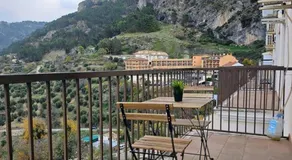 Terrazas de La Iruela II - Image 3