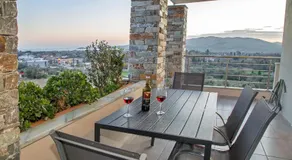 Vardians Villas & Suites - Image 5