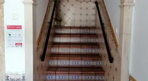 Hospedaria Dona Maria - Image 4