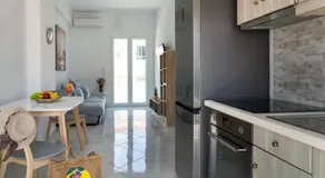 SaltWater Suites Zante - Image 3