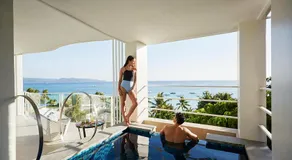 The Lind Boracay - Image 5
