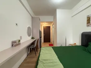 Sunterpark Hotel - Image 5