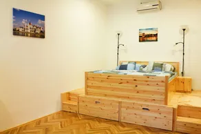 Katona Apartments - Image 4