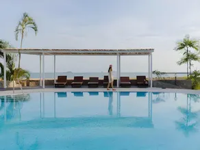 Bann Pae Cabana Hotel And Resort - Image 3