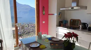 Appartamenti Da Melissa - Image 5