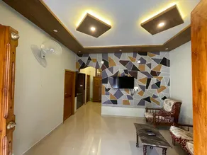 Avalley Villas - Image 5