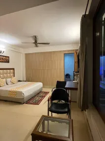 Lutyens villa Guest House with Free breakfast - Image 3
