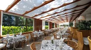 Suite Erica Lignano Hotel - Image 4