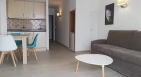 Apartamentos Orvay - Image 4
