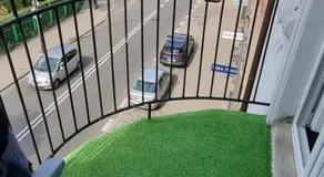 Apartamenty Chorzów obok Parku Śląskiego - Image 5