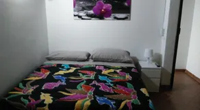 B&B Piazza San Benedetto - Image 2