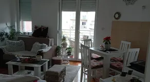 Агни - Image 2