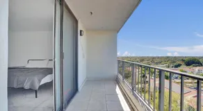 Private 1BR Free Parking Miami Gardens - 1019 - Image 5