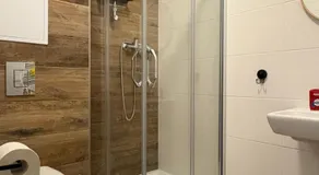 Apartmány Polná na Šumavě - Image 4