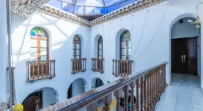 Hostel Mayflowers - Image 2