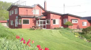 Farm Inn Anima no Sato - Image 3