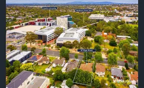 Studio Opposite to Deakin University - Image 4