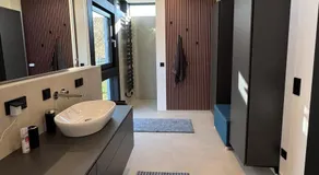 Nature Oasis near Berlin - Peaceful and Modern Stay - Image 2