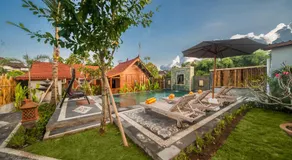 The Lebak Canggu - Image 2