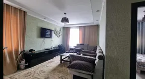 Гостевой дом Райхан - Image 2