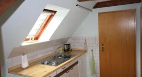 Pension Goerke - Image 4