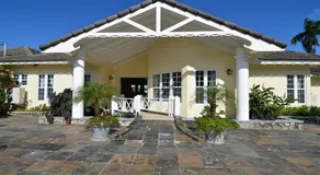 Spicy Hill Villa - Image 3