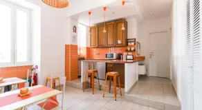 B&B Casa Torpì - Image 2