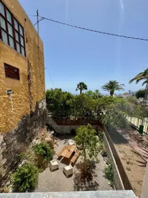 Lanzarote - Image 4