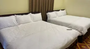 Srirangam SUITE Rooms- A Divine Stay Near the Temple - Image 4