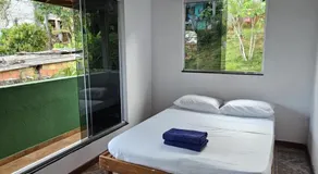 LahSelva Pousada e Hostel - Image 2
