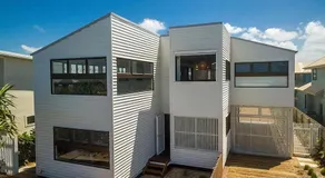The Lennoxhaus - Image 3