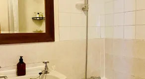 The Mansion Room - Image 2