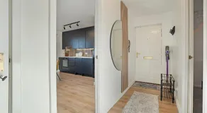 The Tarantino - Grampian Lettings - Image 4