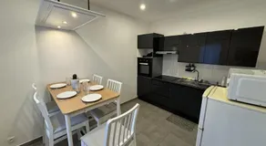 Duplex fonctionnel Gouvieux proche gare - Image 2