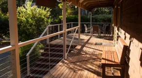 Ellimata Holiday Cottage - Image 5
