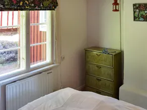 7 person holiday home in J RBO - Image 4