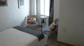 No 31 Bed & Breakfast - Image 2