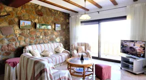 Holiday Home Impala - Image 2