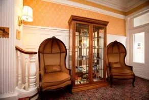 Hotel Beresford - Image 4