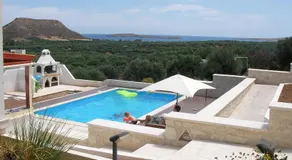 Elia Studios - Image 5