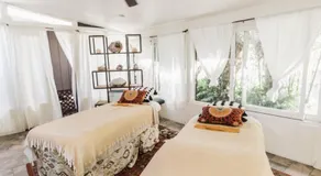 Lumeria Maui, Wellness Retreat Center - Image 3