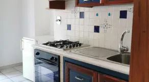 ANFORA Blu - Image 5
