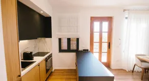 Vila 66 - Image 2
