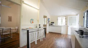 Daggoombah Holiday Home Magnetic Island - Image 2